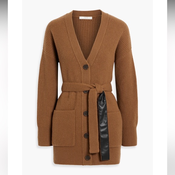 Vince Women’s cardigan
